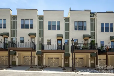 69 Stamford Street Asheville NC 28803