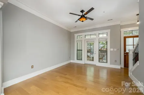 69 Stamford Street Asheville NC 28803