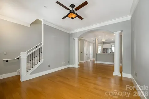 69 Stamford Street Asheville NC 28803