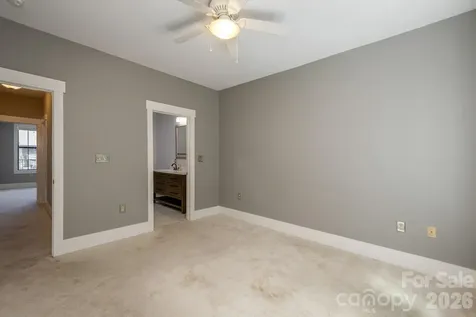 69 Stamford Street Asheville NC 28803