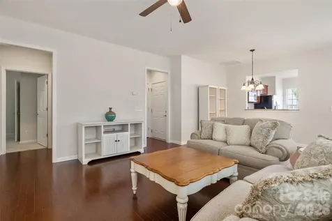 9015 Smokey Hill Lane Indian Land SC 29707