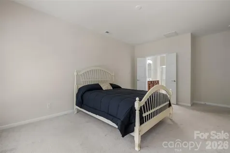 9015 Smokey Hill Lane Indian Land SC 29707