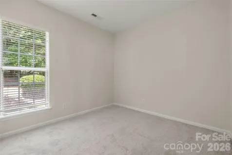 9015 Smokey Hill Lane Indian Land SC 29707