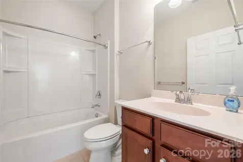 9015 Smokey Hill Lane Indian Land SC 29707