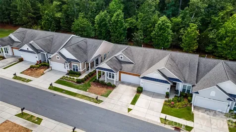 9015 Smokey Hill Lane Indian Land SC 29707