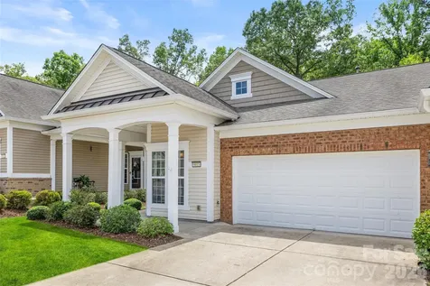 9015 Smokey Hill Lane Indian Land SC 29707