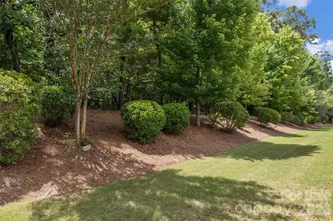 9015 Smokey Hill Lane Indian Land SC 29707