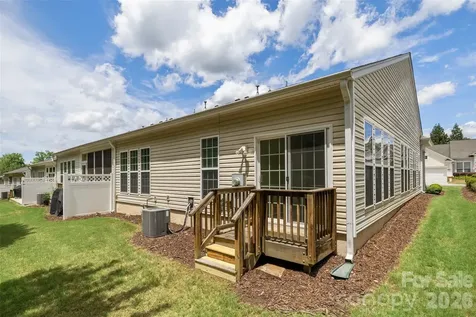 9015 Smokey Hill Lane Indian Land SC 29707