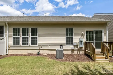 9015 Smokey Hill Lane Indian Land SC 29707