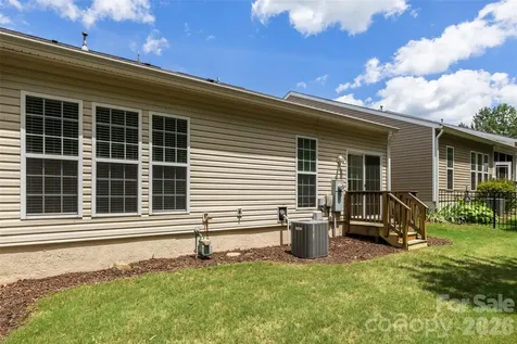 9015 Smokey Hill Lane Indian Land SC 29707