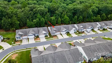9015 Smokey Hill Lane Indian Land SC 29707