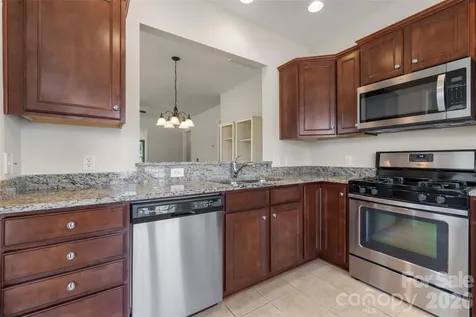 9015 Smokey Hill Lane Indian Land SC 29707