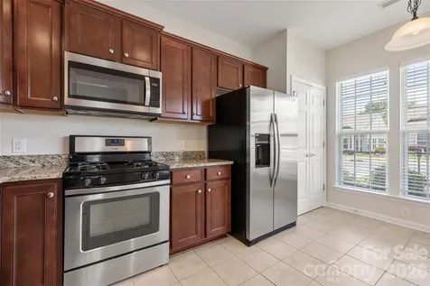 9015 Smokey Hill Lane Indian Land SC 29707