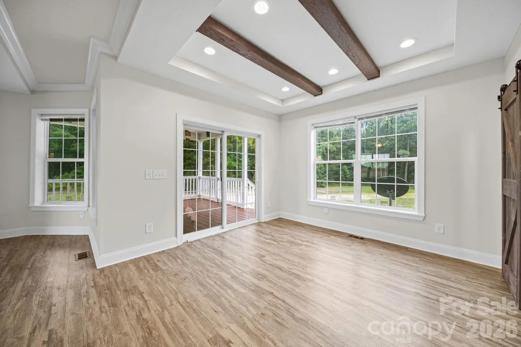 3324 Gilboa Road Wingate NC 28174