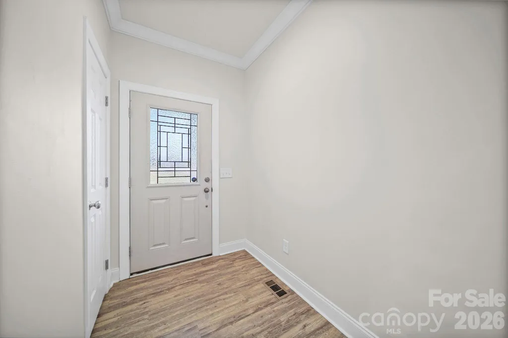 3324 Gilboa Road Wingate NC 28174