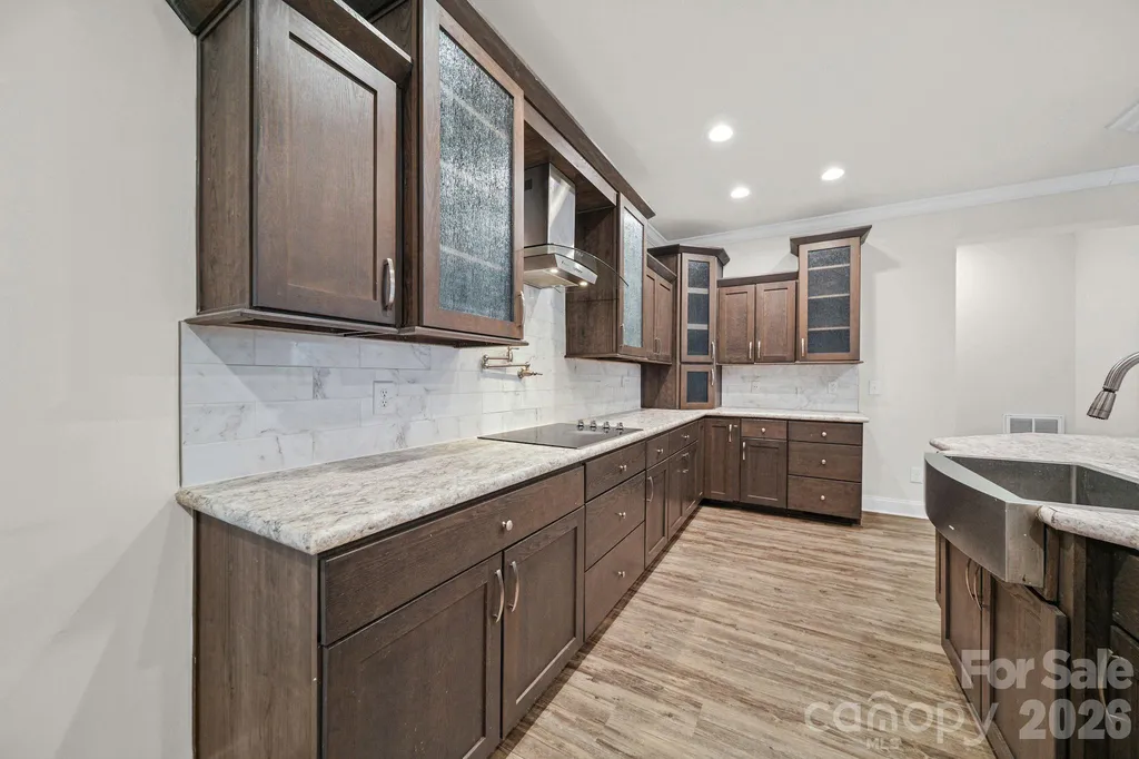 3324 Gilboa Road Wingate NC 28174