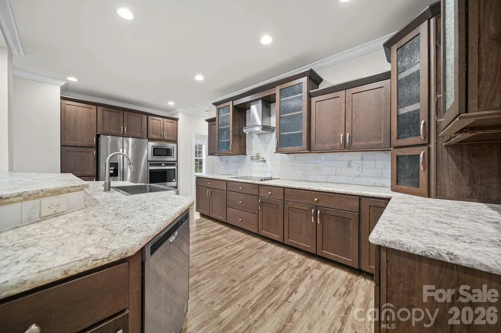 3324 Gilboa Road Wingate NC 28174