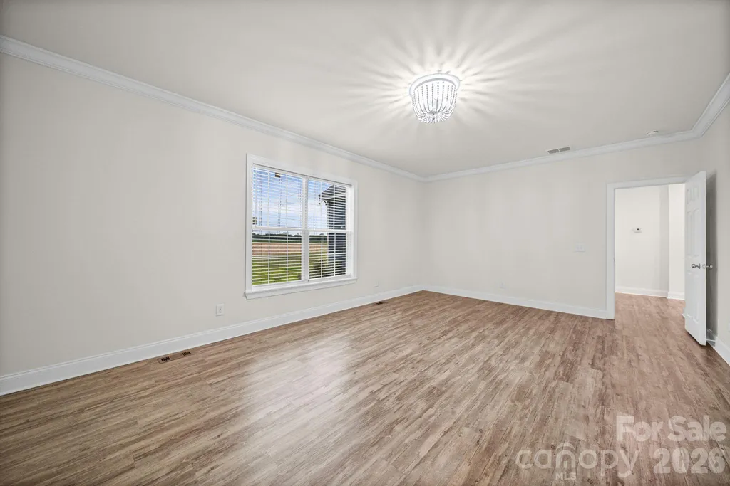 3324 Gilboa Road Wingate NC 28174