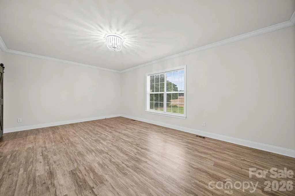 3324 Gilboa Road Wingate NC 28174