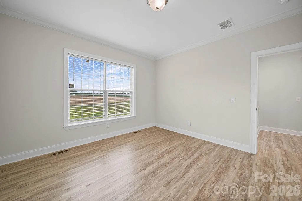 3324 Gilboa Road Wingate NC 28174