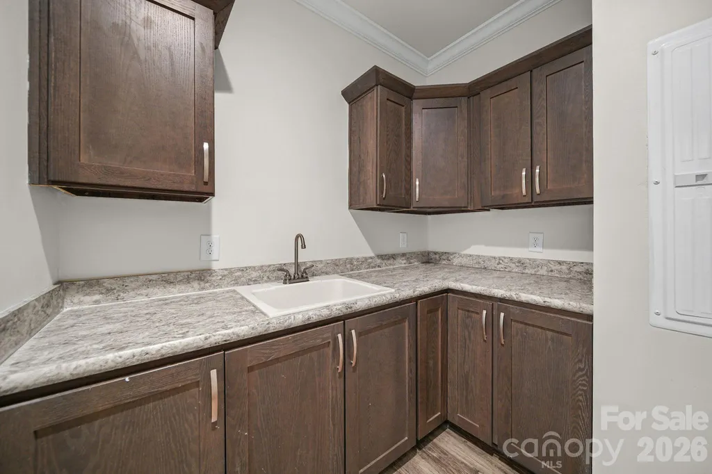 3324 Gilboa Road Wingate NC 28174