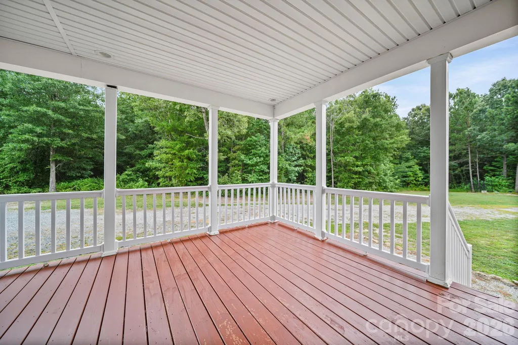 3324 Gilboa Road Wingate NC 28174