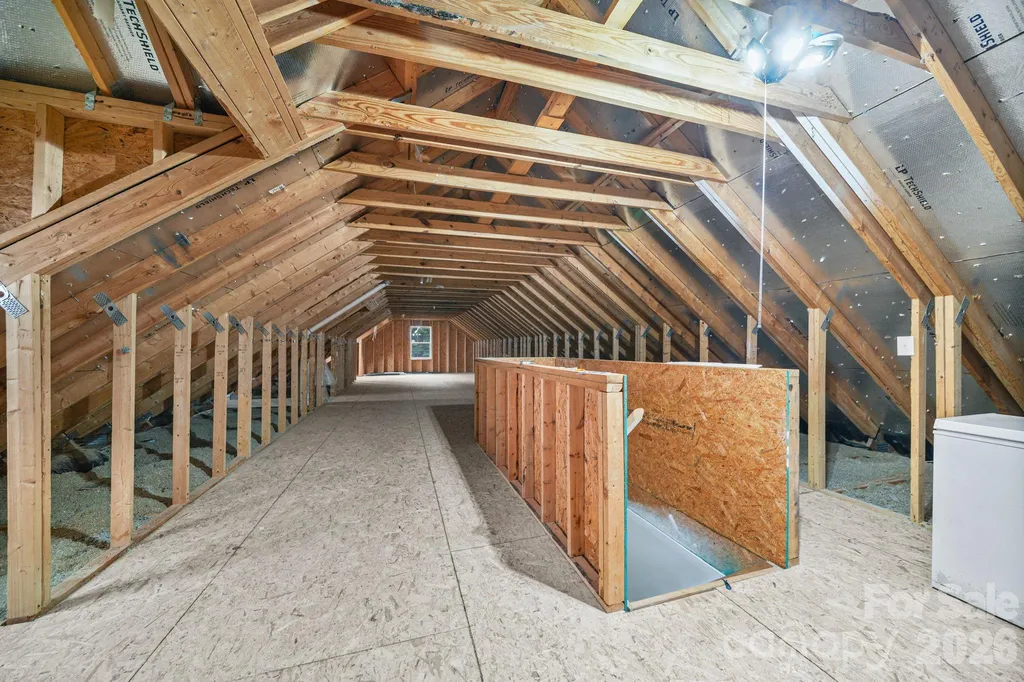 3324 Gilboa Road Wingate NC 28174