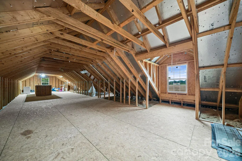 3324 Gilboa Road Wingate NC 28174