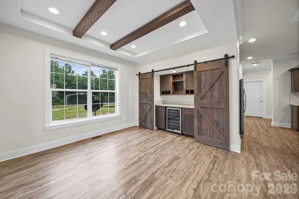 3324 Gilboa Road Wingate NC 28174