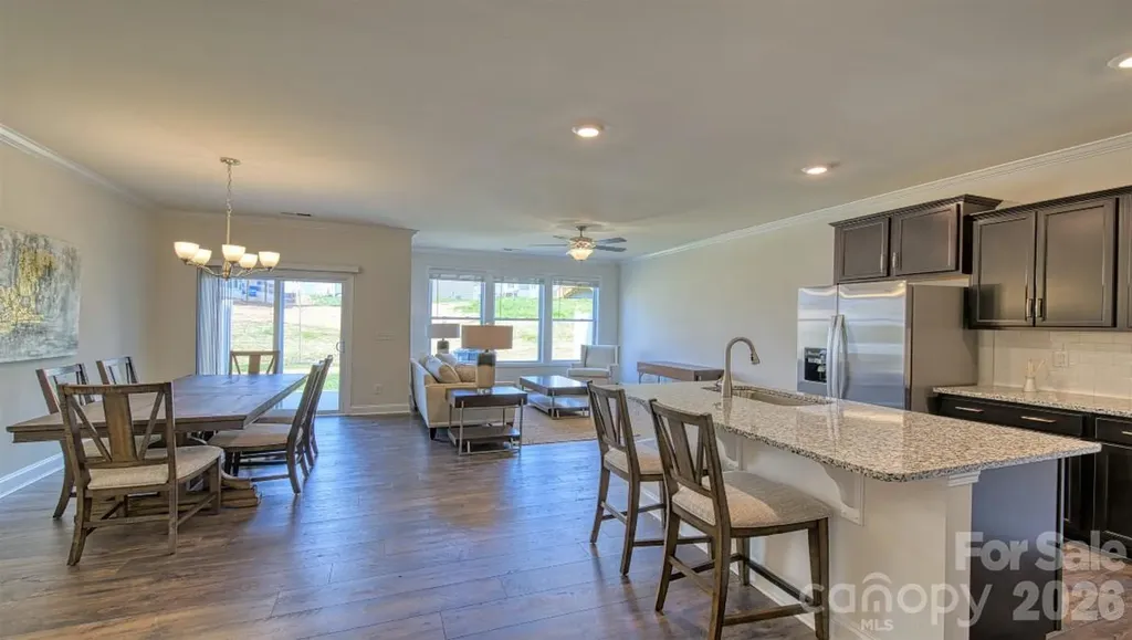 189 Valley Breeze Road Fletcher NC 28732