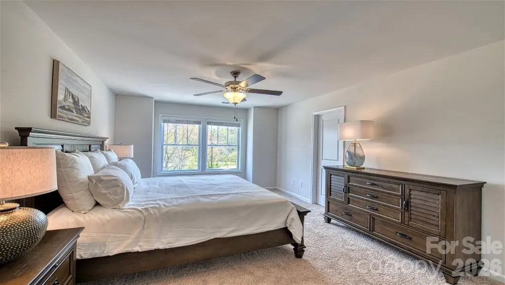 189 Valley Breeze Road Fletcher NC 28732