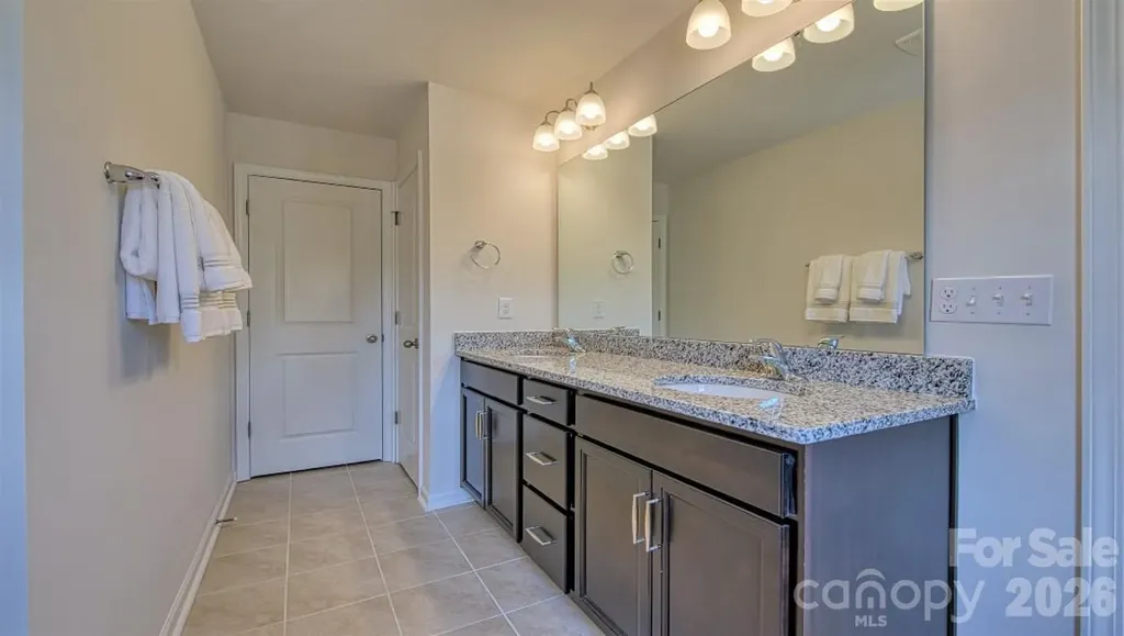 189 Valley Breeze Road Fletcher NC 28732