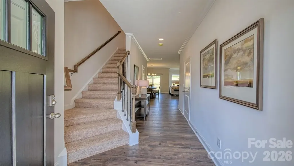 189 Valley Breeze Road Fletcher NC 28732