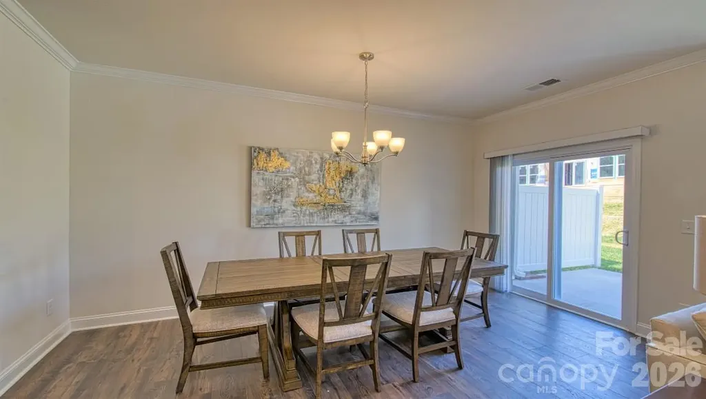 189 Valley Breeze Road Fletcher NC 28732