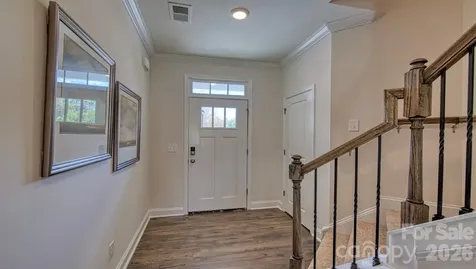 189 Valley Breeze Road Fletcher NC 28732