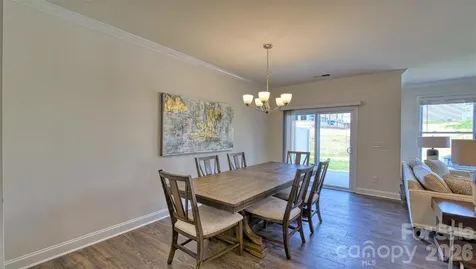 189 Valley Breeze Road Fletcher NC 28732