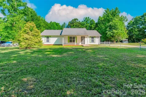 386 Sutton Springs Road York SC 29745
