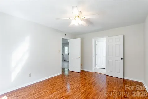 386 Sutton Springs Road York SC 29745