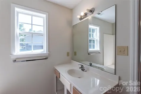 386 Sutton Springs Road York SC 29745