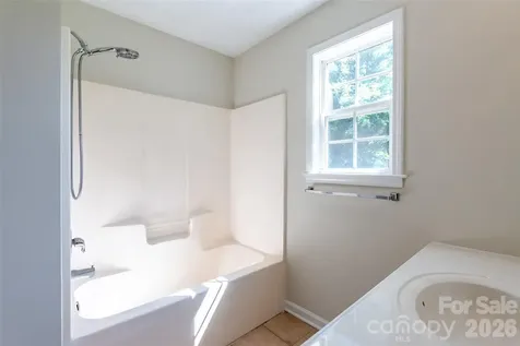 386 Sutton Springs Road York SC 29745