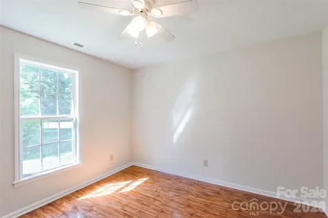 386 Sutton Springs Road York SC 29745