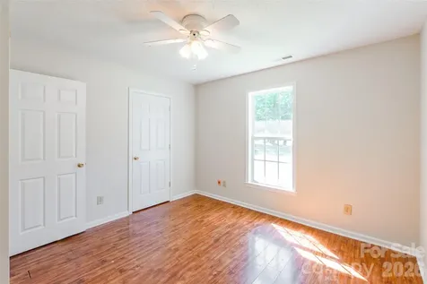 386 Sutton Springs Road York SC 29745