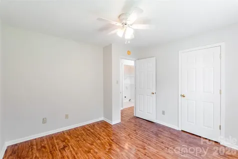 386 Sutton Springs Road York SC 29745