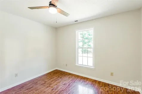 386 Sutton Springs Road York SC 29745