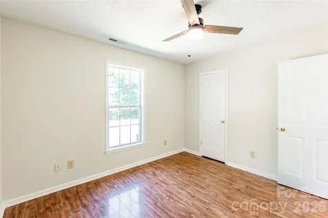 386 Sutton Springs Road York SC 29745