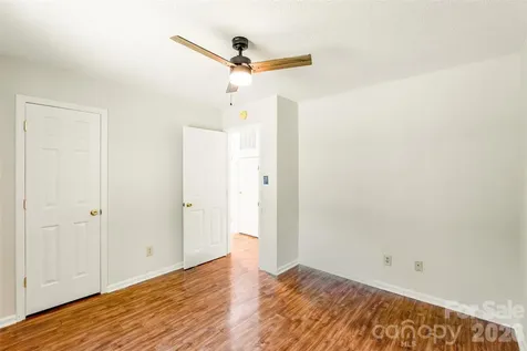386 Sutton Springs Road York SC 29745