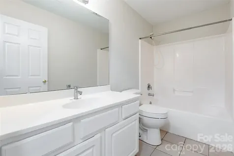 386 Sutton Springs Road York SC 29745