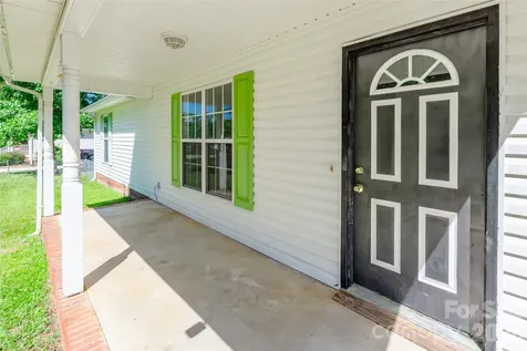 386 Sutton Springs Road York SC 29745