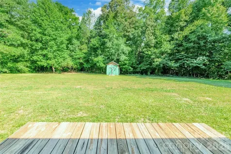 386 Sutton Springs Road York SC 29745