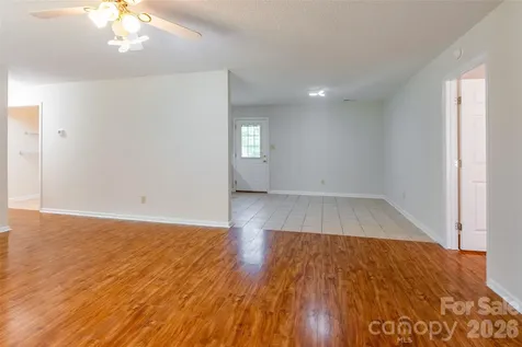 386 Sutton Springs Road York SC 29745